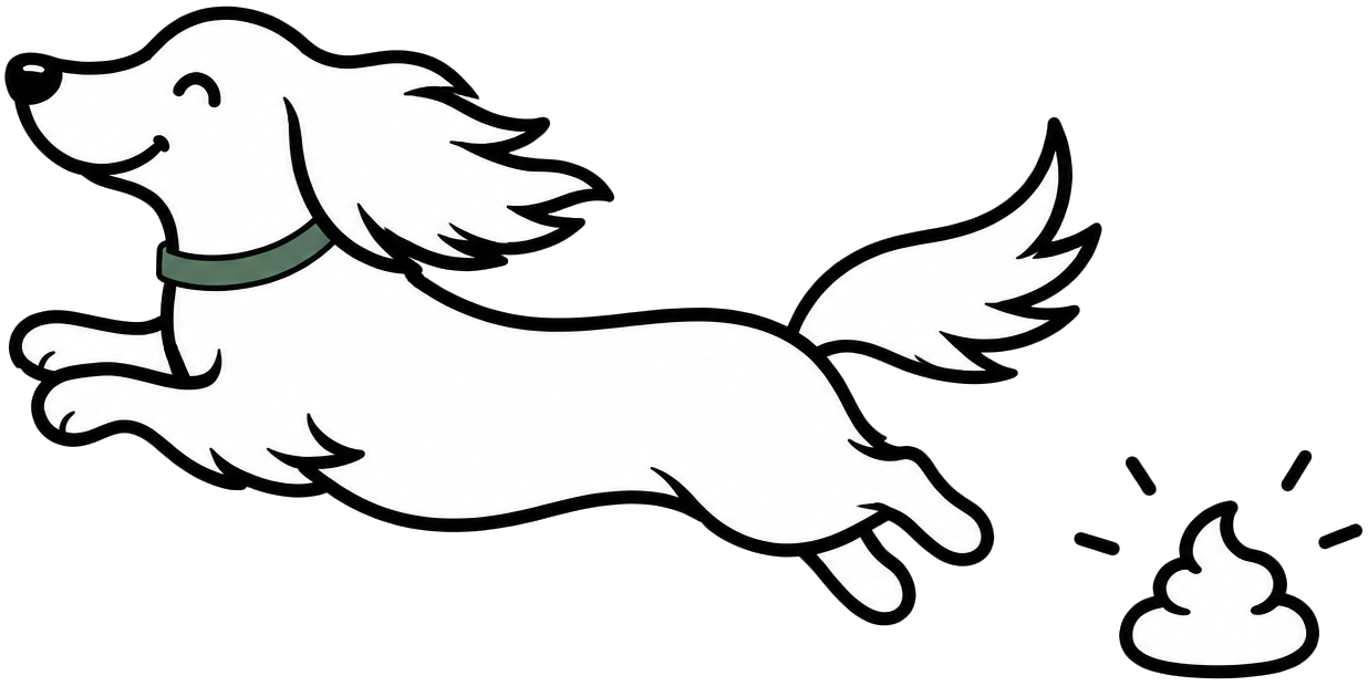 Doody Relief